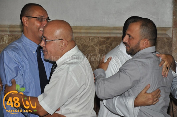 3ed ad7a ma7modiya (53).JPG